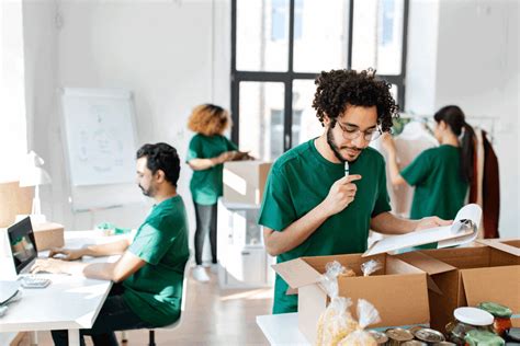 Maximizing SEO for Charities: A Complete Guide.